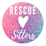 The Rescue Sitters