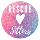 The Rescue Sitters